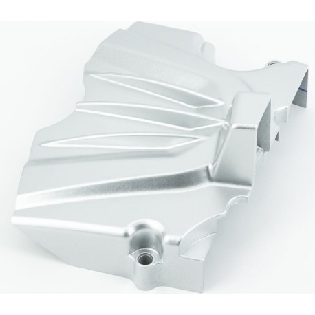 Крышка звезды передней (метал) ADVANCE NB300-F K O V I