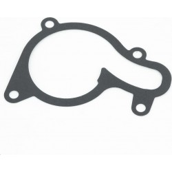 Прокладка крышки помпы ADVANCE NB300-F K O V I