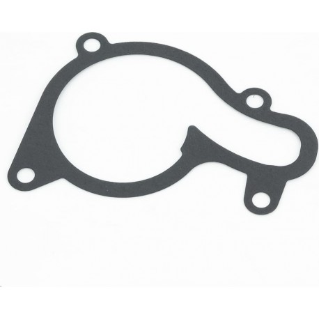 Прокладка крышки помпы ADVANCE NB300-F K O V I