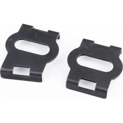 Натягувач ланцюга приводу МОТО к-кт 2шт Verta 200 K O V I