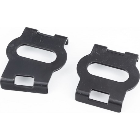 Натягувач ланцюга приводу МОТО к-кт 2шт Verta 200 K O V I