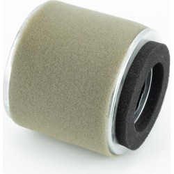 Фільтр-елемент повітряний Verta 200 K O V I