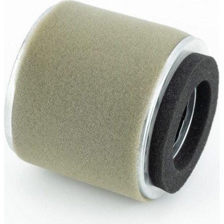 Фильтр-элемент воздушный Verta 200 K O V I