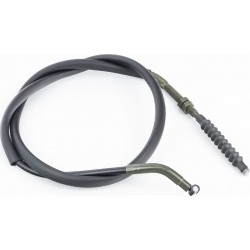 Трос зчеплення 101см (трос 101см/ кожух 92см) Verta 200 K O V I