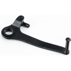 Важіль перемикання передач Verta 200 K O V I