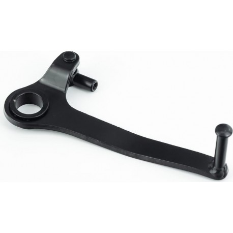 Рычаг переключения передач Verta 200 K O V I