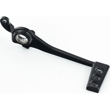 Педаль заднього гальма Verta 200 K O V I