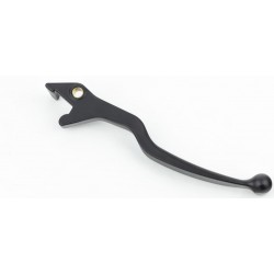 Рычаг руля правый (диск тормоз), чёрный TATA