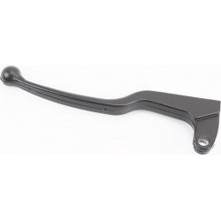 Рычаг руля левый (сцепления), чёрный Китай