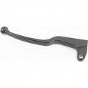 Рычаг руля левый (сцепления), чёрный Китай