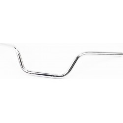 Кермо "стандарт" 700мм тип 1 Китай