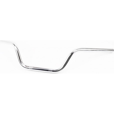 Руль "стандарт" 700мм тип 1 Китай