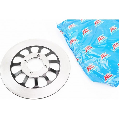 Диск гальмівний 18x1,6 NC