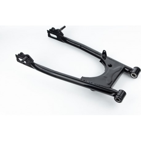 Маятник задний тип 4 Китай