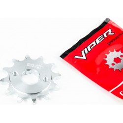 Зірка передня CG/CB-520H-12T (шліц 4мм) Viper