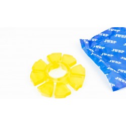 Демпферная резинка заднего колеса (силикон) JWBP