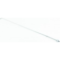 Тяга заднього гальма тип 3 Китай