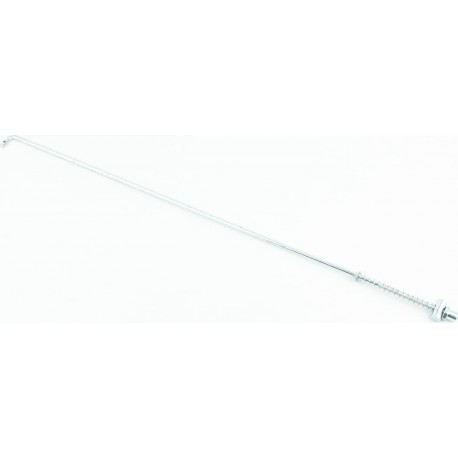 Тяга заднего тормоза тип 3 Китай