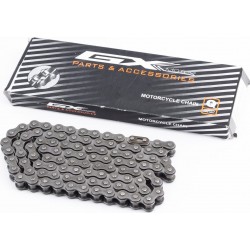 Ланцюг приводу колеса 420Hx98L GXmotor