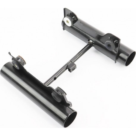 BOXER BM/ВМX 150cc Стакан вилки передньої "PF121024" (з розбирання, новий) BAJAJ