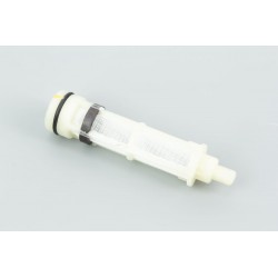 BOXER BM/ВМX 150cc Фильтр масляный грубой очистки "JG571024" BAJAJ