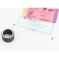 BOXER BM/ВМX 150cc Втулка распредвала "JA511216" BAJAJ