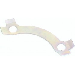 BOXER BM/ВМX 150cc Шайба стопорная задней звезды "PF131220" BAJAJ