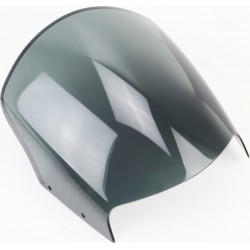 BOXER BM/ВМX 150cc Пластик-скло вітрове "PF181209" BAJAJ