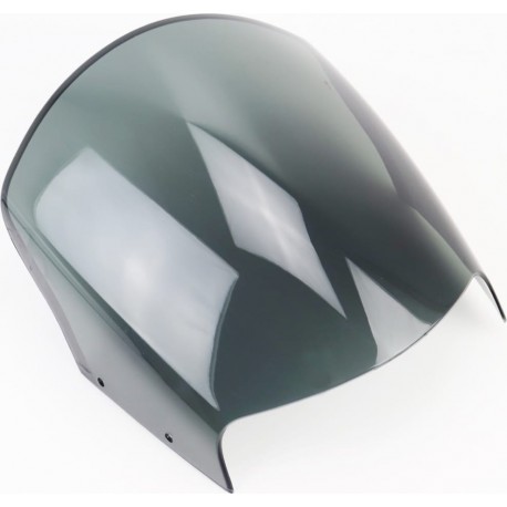 BOXER BM/ВМX 150cc Пластик-скло вітрове "PF181209" BAJAJ