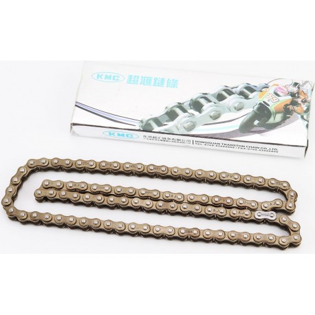 BOXER BM/ВМX 150cc Цепь распредвала-25H-94L KMC