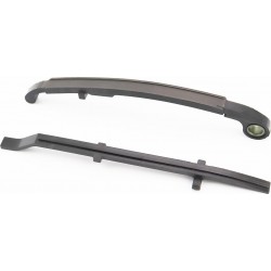 BOXER BM/ВМX 150cc Напрямні ланцюга ГРМ к-кт 2шт "36JE0003" Китай