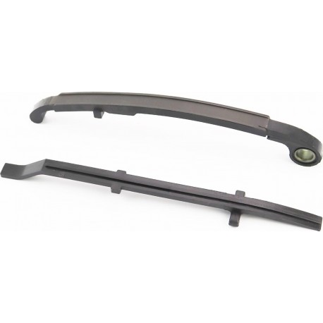 BOXER BM/ВМX 150cc Направляющие цепи ГРМ к-кт 2шт "36JE0003" Китай