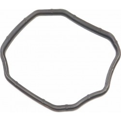 BOXER BM/ВМX 150cc Прокладка крышки головки цилиндра "JD511010" Китай