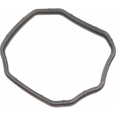 BOXER BM/ВМX 150cc Прокладка крышки головки цилиндра "JD511010" Китай