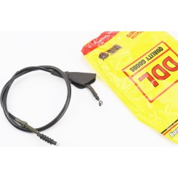 BOXER BM/ВМX 150cc Трос сцепления (трос 96см/ кожух 87см) "PF161212" DDL