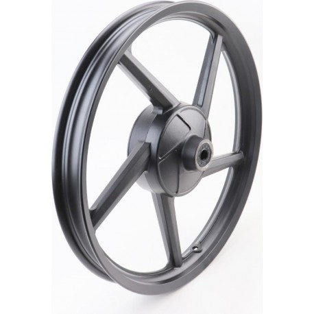 BOXER BM/ВМX 150cc Диск колёсный передний литой 1,6-17 "PF131033" Китай