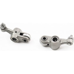 BOXER BM/ВМX 150cc Коромисло клапана "JZ511203" Китай