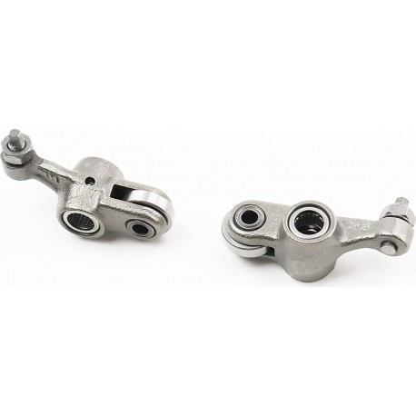 BOXER BM/ВМX 150cc Коромисло клапана "JZ511203" Китай