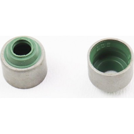 BOXER BM/ВМX 150cc Сальник клапана к-кт 2шт "39201719" Китай