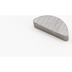 BOXER BM/ВМX 150cc Шпонка ротора "31101173" Китай