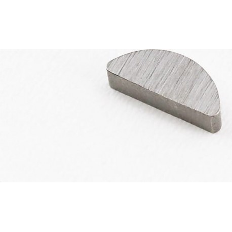 BOXER BM/ВМX 150cc Шпонка ротора "31101173" Китай