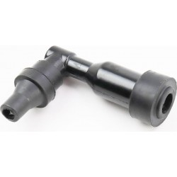 BOXER BM/ВМX 150cc Ковпачок свічковий "люлька" 90град "DD111048" Китай