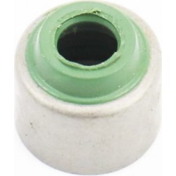 BOXER BM/ВМX 150cc Сальник клапана "39201719" Китай