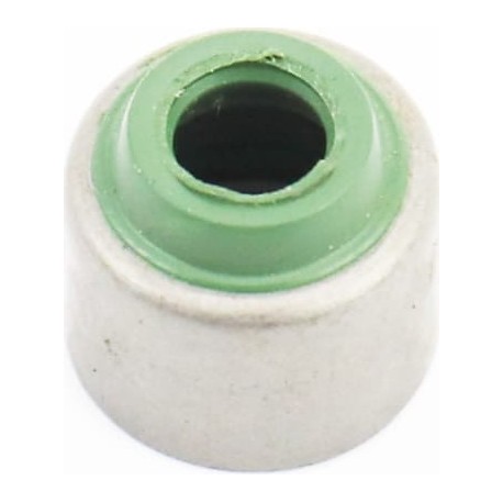 BOXER BM/ВМX 150cc Сальник клапана "39201719" Китай