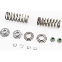 BOXER BM/ВМX 150cc Ремонтний к-кт клапана 12 дет. "36JZ0004" Китай