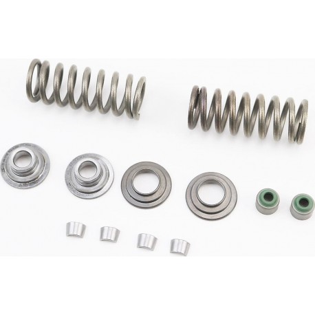 BOXER BM/ВМX 150cc Ремонтный к-кт клапана 12 дет. "36JZ0004" Китай