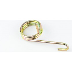 BOXER BM/ВМX 150cc Пружина педали тормозной Китай