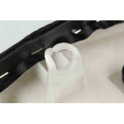 УЦЕНКА BOXER BM/ВМX 150cc Сиденье тип 2 (дефект креплений, (см. фото) Китай