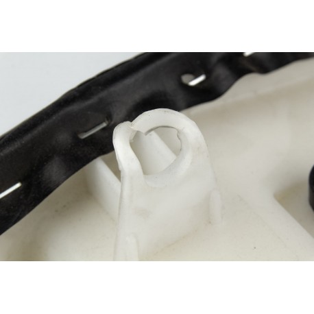 УЦЕНКА BOXER BM/ВМX 150cc Сиденье тип 2 (дефект креплений, (см. фото) Китай