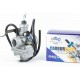 BOXER BM/ВМX 150cc Карбюратор "PF581200" GZZH